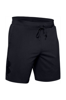 Шорты Under Armour