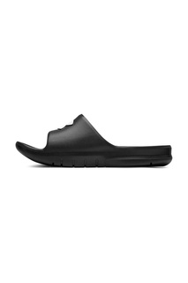 Шлепанцы CORE PTH SL Under Armour
