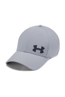 Бейсболка Headline 3.0 Under Armour