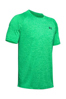 Футболка UA Tech 2.0 SS Tee Under Armour