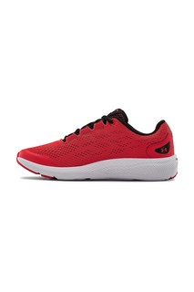 Кроссовки GS Charged Pursuit 2 Under Armour