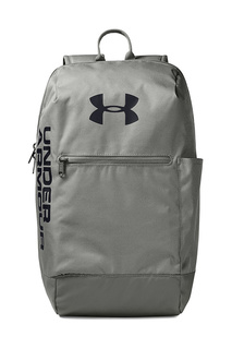 Рюкзак Patterson Backpack Under Armour