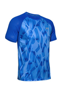 Футболка Under Armour