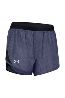 Шорты Under Armour