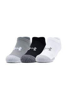 Носки Youth Heatgear NS Under Armour
