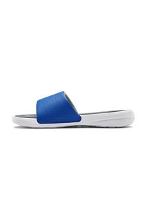 Шлепанцы B Playmaker Fix SL Under Armour