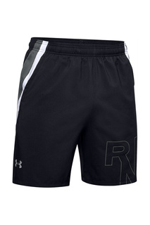 Шорты Under Armour