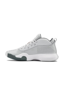 Кроссовки Lockdown 4 Under Armour