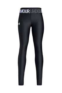 Леггинсы HG Armour Legging Under Armour