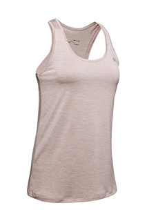 Майка Tech Tank - Twist Under Armour