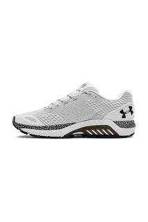 Кроссовки HOVR Guardian 2 Under Armour