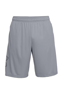 Шорты Under Armour