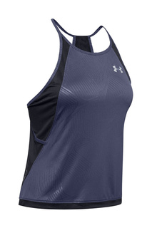 Майка Under Armour