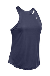 Майка UA Speed Stride Tank Under Armour