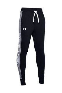Брюки Rival Terry Pants Under Armour