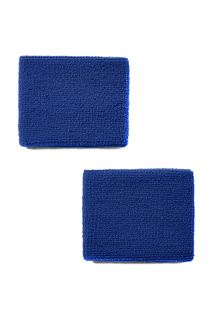 Напульсники Performance Wrist Under Armour