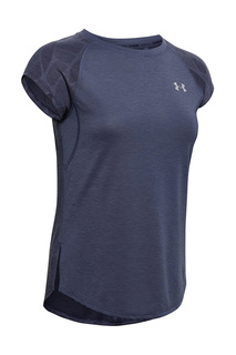 Футболка Under Armour