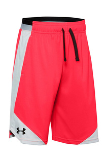 Шорты Stunt 2.0 Shorts Under Armour