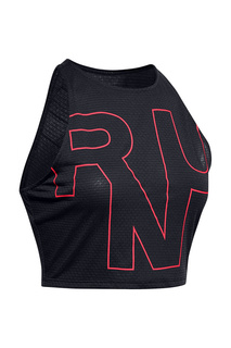 Майка Under Armour