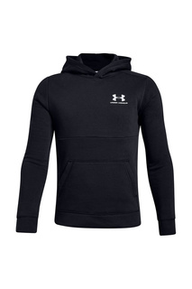 Толстовка Under Armour