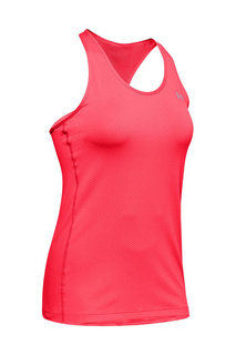 Майка UA HG Armour Racer Tank Under Armour