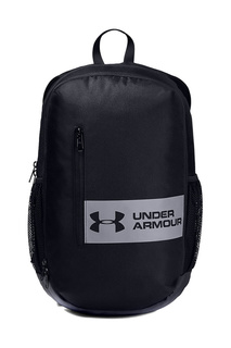 Рюкзак Roland Backpack Under Armour