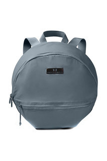 Рюкзак Midi Backpack 2.0 Under Armour