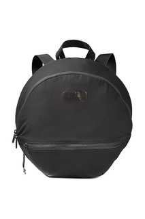 Рюкзак Midi Backpack 2.0 Under Armour