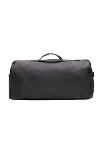 Сумка Midi Duffel 2.0 Under Armour