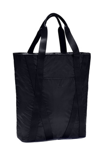 Сумка Essentials Zip Tote Under Armour