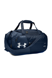 Рюкзак Undeniable Duffel 4 SM Under Armour