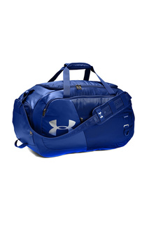 Рюкзак Undeniable Duffel 4 MD Under Armour