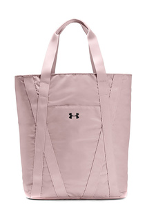 Сумка Essentials Zip Tote Under Armour