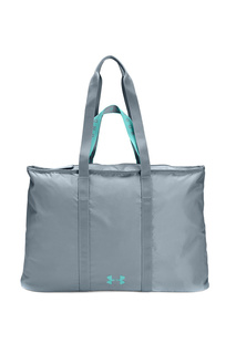 Сумка Favorite Tote 2.0 Under Armour