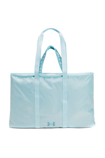 Сумка Favorite Tote 2.0 Under Armour