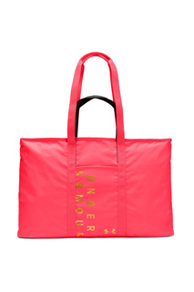 Сумка Metallic Favorite Tote 2 Under Armour