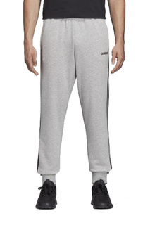 Брюки E 3S T PNT FT adidas