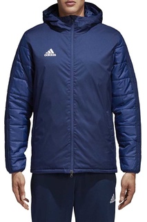 Куртка JKT18 WINT JKT adidas