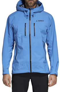 Куртка M PARLEY 3L JKT adidas