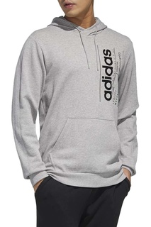 Толстовка M BB HDY adidas