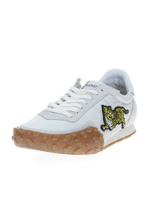 Кроссовки Kenzo