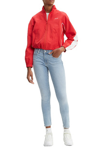 Джинсы Levis Levis®