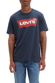 Футболка Levis Levis®