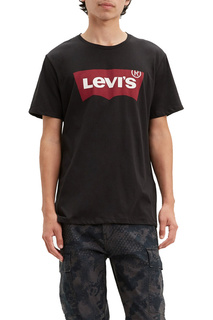 Футболка Levis Levis®