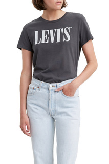 Футболка Levis Levis®