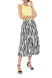 Юбка GAMELIA Experience