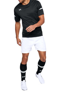Футболка Golazo 2.0 Jersey Under Armour