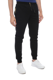 Спортивные брюки PLEIN SPORT