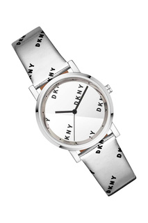 Наручные часы D K N Y