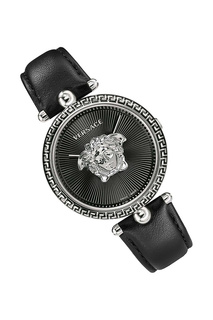 Наручные часы Versace
